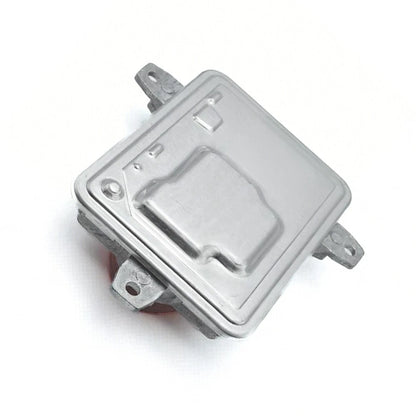 Xenon Headlight Ballast Control Module for Mercedes C/ML/GL/SL/SLK