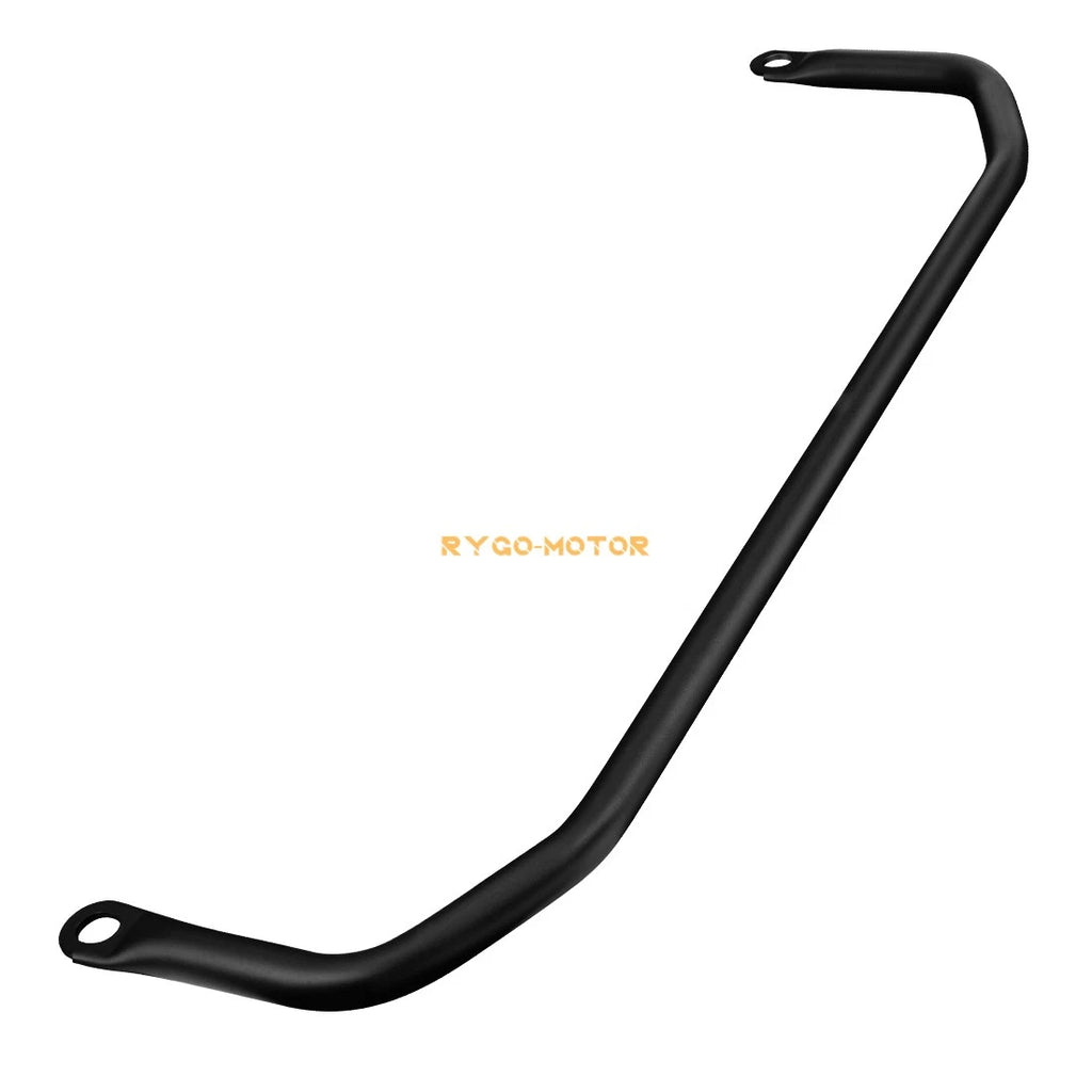 Rear Stabilizer Tube for Polaris Ranger 500 570 Crew (2015–2021) 5339186-458