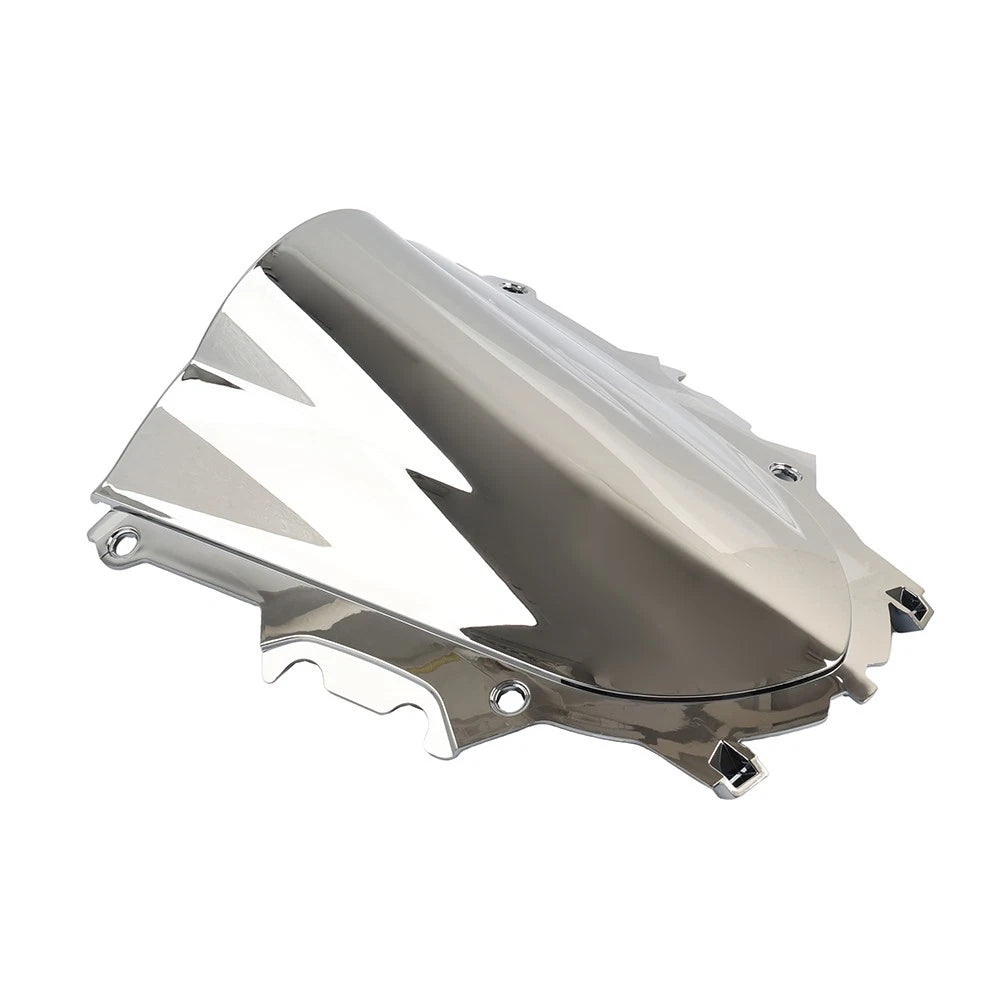 Front Wind Deflector for Yamaha YZF-R3 YZF-R25 (2019–2024)