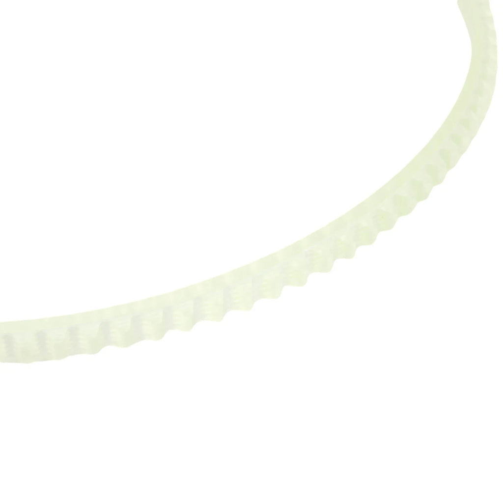 Gear Belt for FR-900 / FR-770 (1 PC)