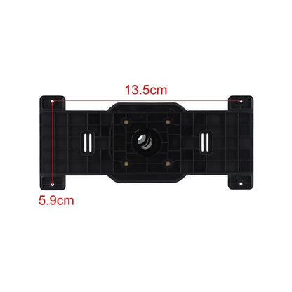 Dash Cam Mount Bracket for Car DVR (2015–2023)
