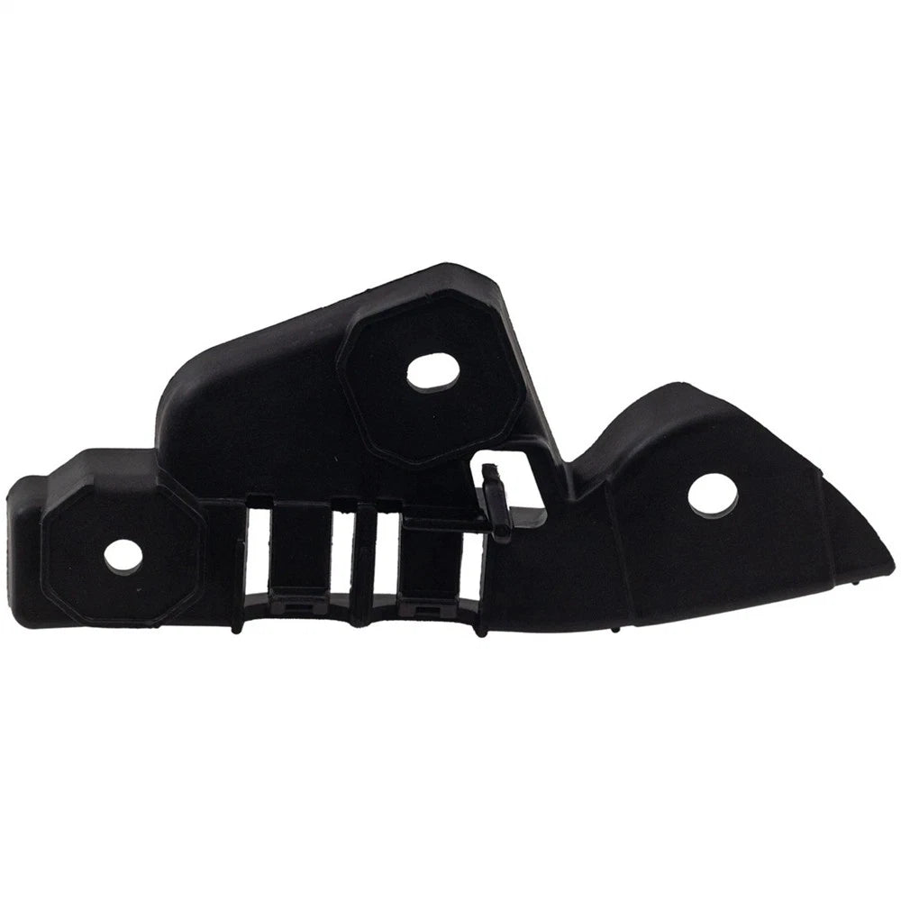Front Left & Right Side Bumper Retainer for Chevrolet Camaro (2016–2024)