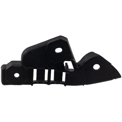 Front Left & Right Side Bumper Retainer for Chevrolet Camaro (2016–2024)