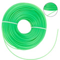 1.6mm Trimmer Line for Lawn Mower (100M)