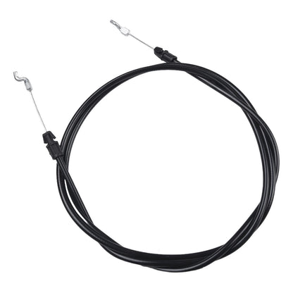 Cable Replacement for 94604703A, 247372990, 247382960, 247374600
