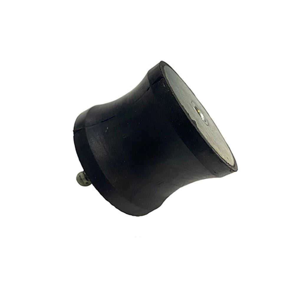 Shock Absorber Bracket for Wacker BPU3050 (Compatible)