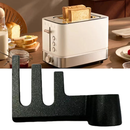 Paddle Blade for Panasonic Bread Maker SD256, SD2500, SD2501