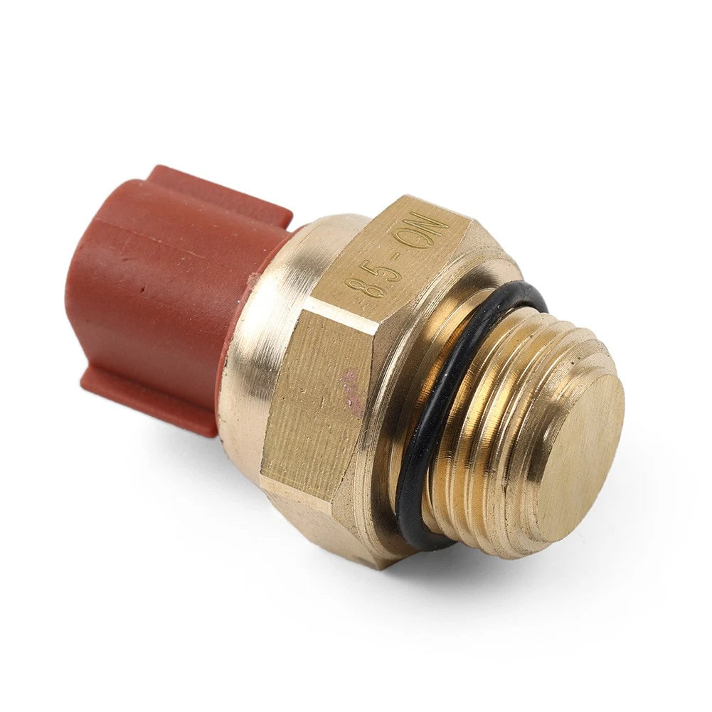 Water Temperature Sensor Switch for Yamaha Raptor 660R YFM660R (2001–2005)