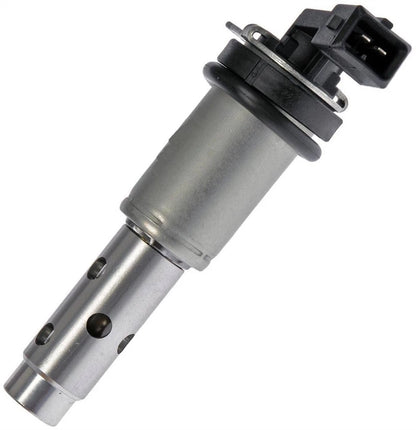 Variable Timing Control Valve Solenoid VVT for BMW E82 E90 E92 E60 (2007–2013)