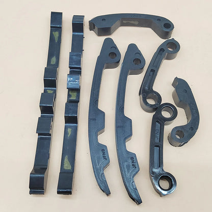 Timing Chain Guides Set for Kawasaki Brute Force 650 750 (2005–2013) KVF650 KVF750