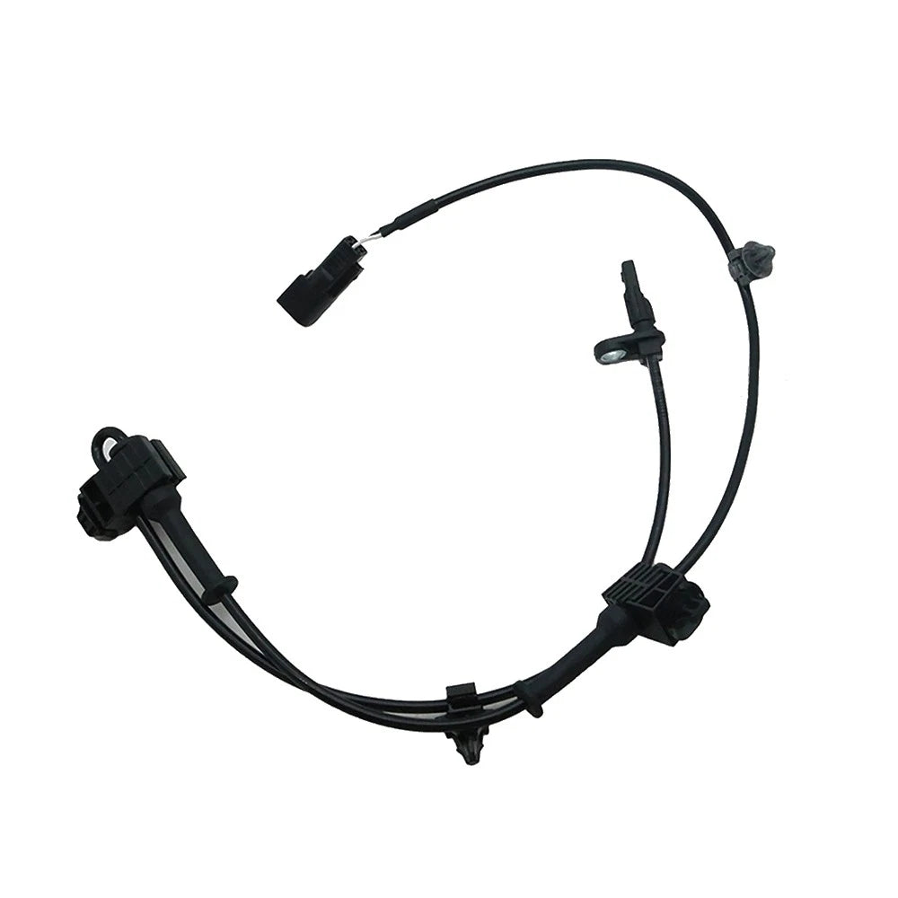 ABS Wheel Speed Sensor K0114370XA For Mazda 6 2012-2022, CX-5 CX5 2012-2017