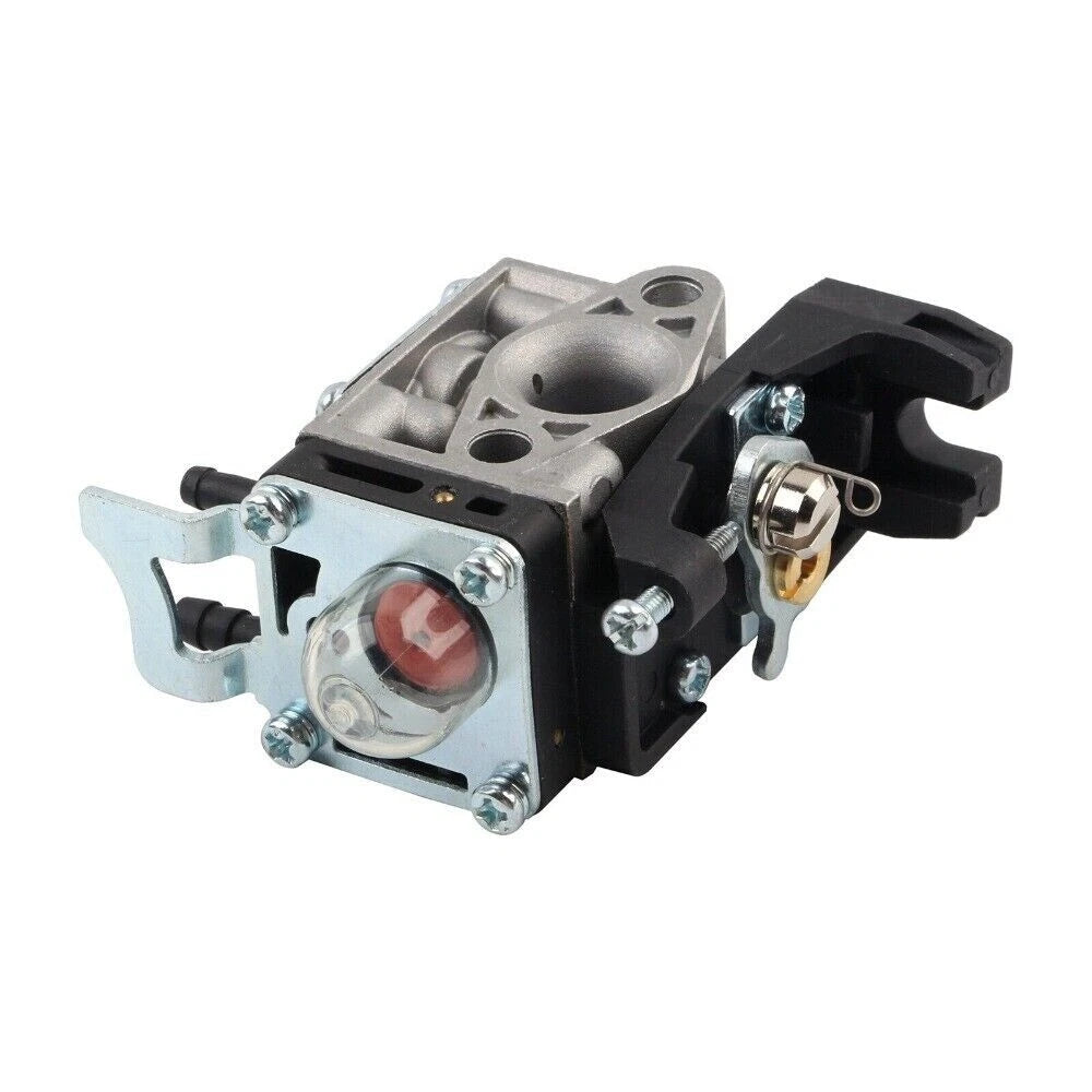 String Trimmer Carburettor for Echo C262 LE262 PE2620 SRM2620 T262X