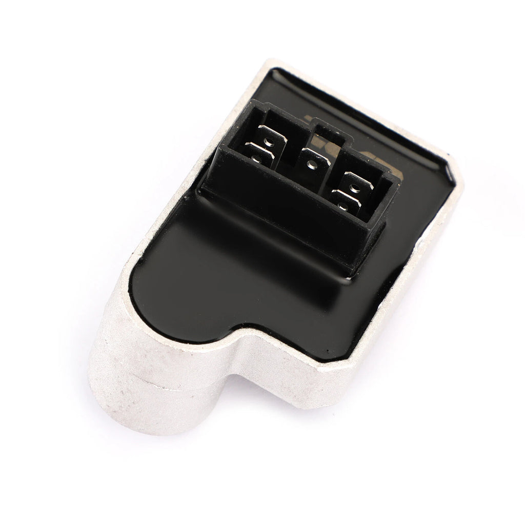 Voltage Regulator Rectifier for Honda CRF 100 125 F FB (2019–2021)