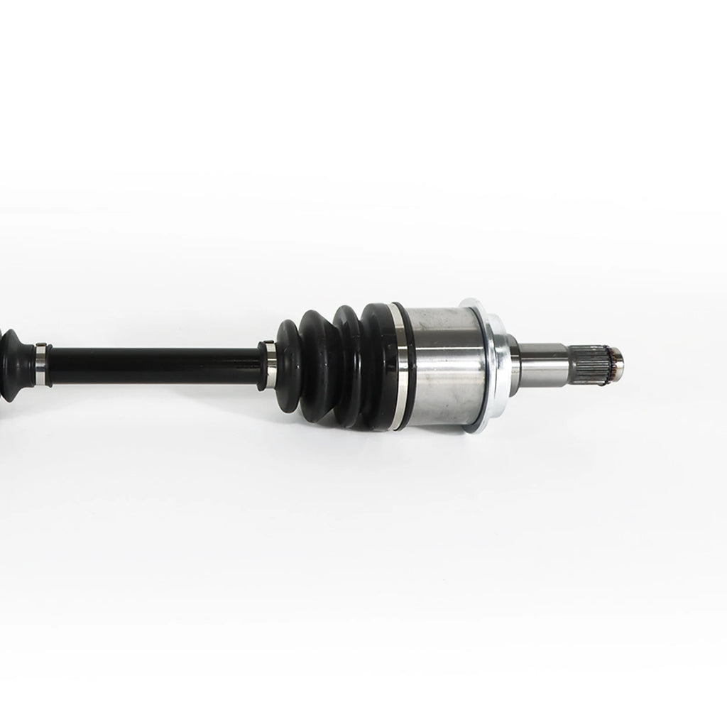 Front Left CV Axle Assembly for Toyota Camry (1997–2001)