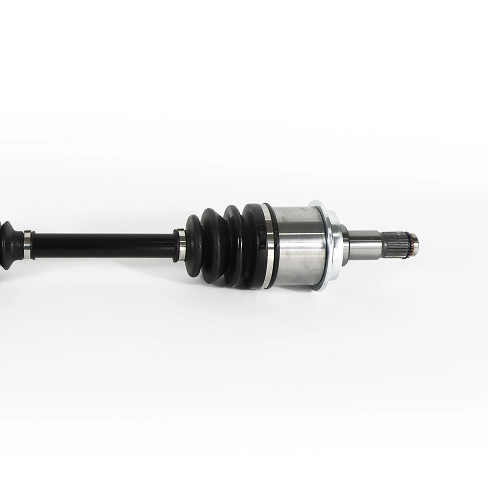 Front Left CV Axle Assembly for Toyota Camry (1997–2001)