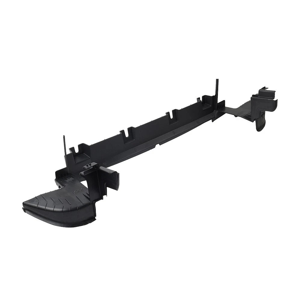 Radiator Air Duct Lower Deflector for Land Rover Discovery Sport (2015–2017)