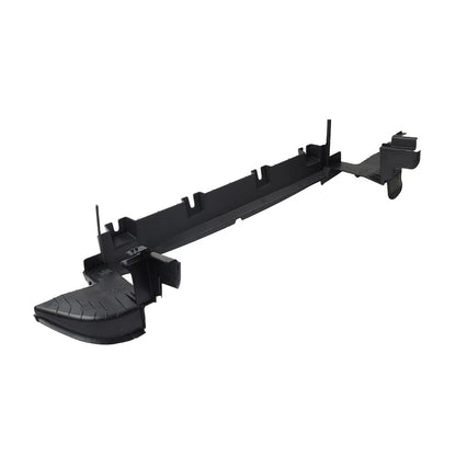 Radiator Air Duct Lower Deflector for Land Rover Discovery Sport (2015–2017)
