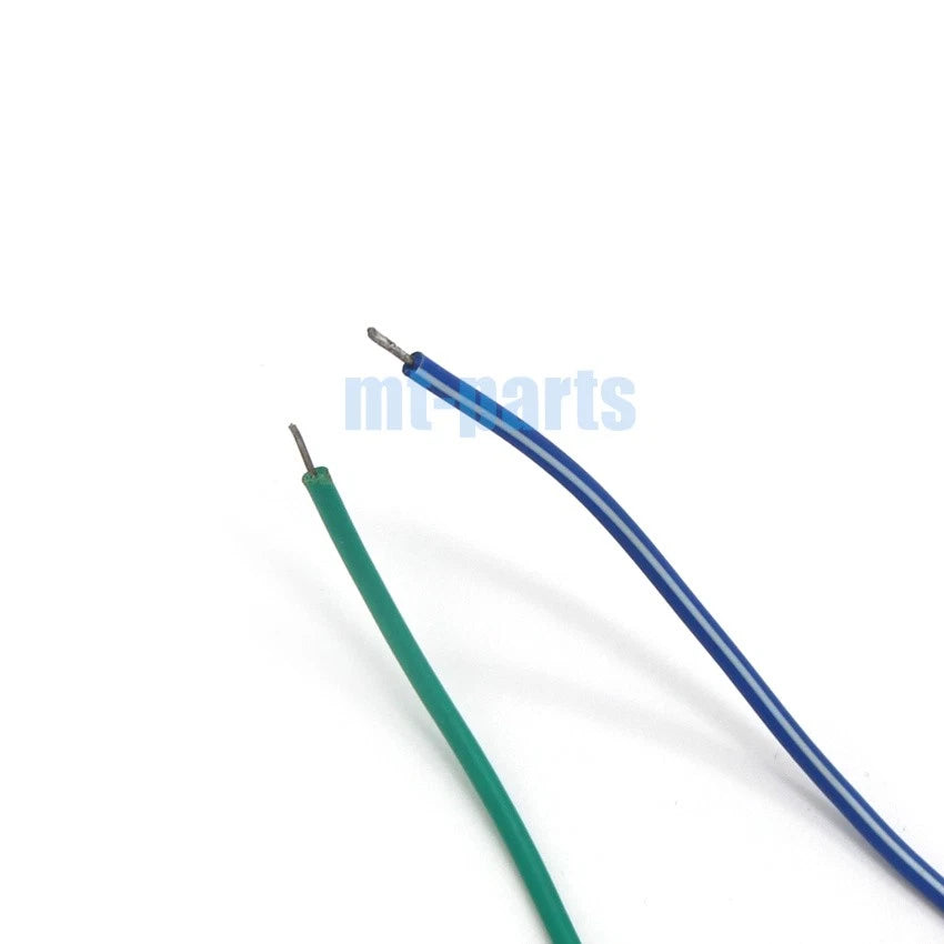 Pulsar pulsing sensor coil for Suzuki LTF250 Ozark 250 (2002–2014)