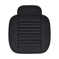 Front Seat Cover Pad for Car (Universal Fit)