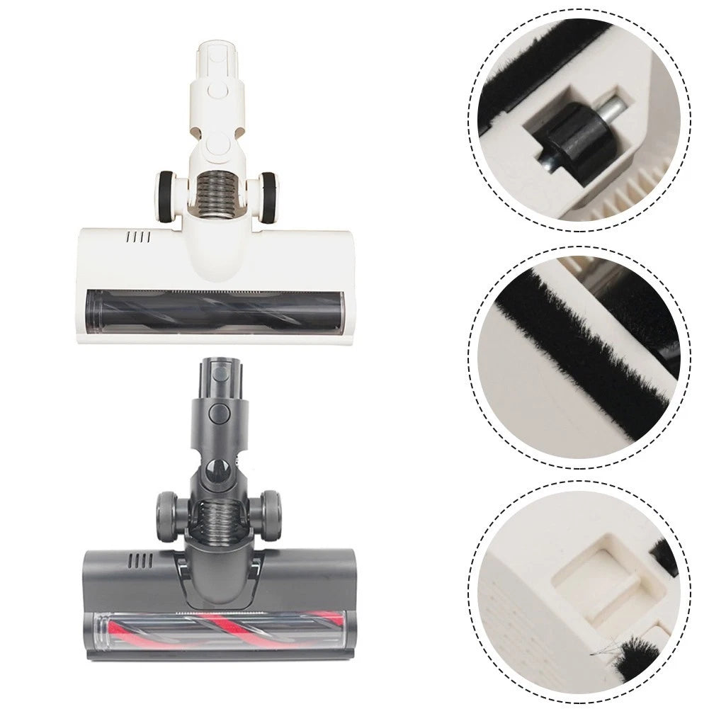 Roller Brush for Electric Vacuum Cleaners Compatible with V9 V10 V11SE V12