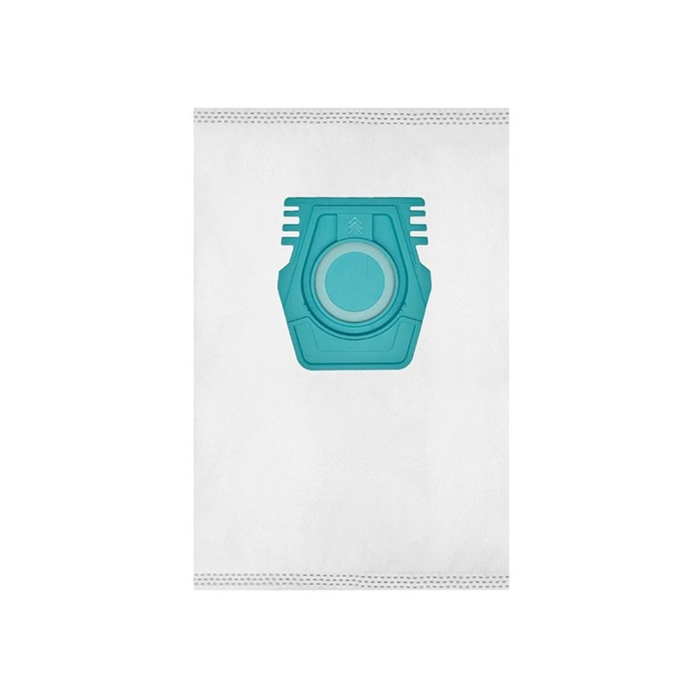 Replacement Dust Bags for L1 Comfort