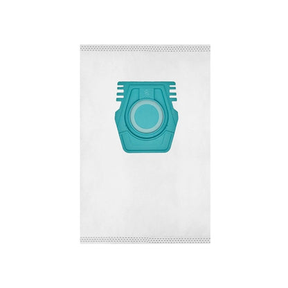 Replacement Dust Bags for L1 Comfort