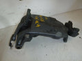 Swivel Bracket & Steering Bracket for Yamaha (688-43311-14-EJ, 663-42510-12-EJ)