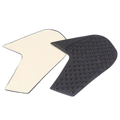 Tank Pad Protector for Yamaha MT-09 (2014–2017) - Black