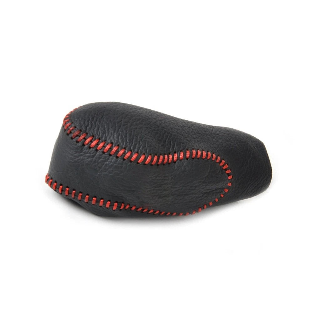 Replacement Gear Shift Knob Cover for Ford Escape Focus (2013–2015)