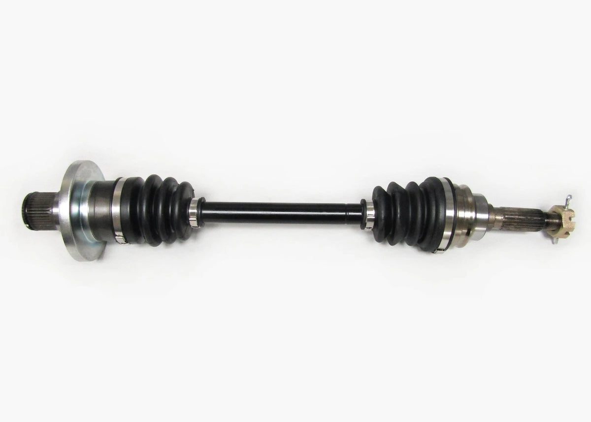 Rear CV Axle for Suzuki (64901-31G41)