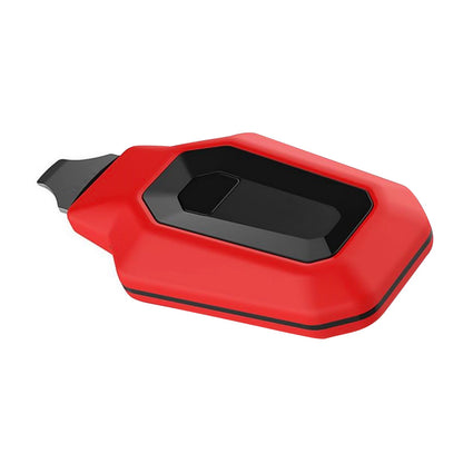 PT-MPS Press Model Part Separator Tool for Gundam Model Building