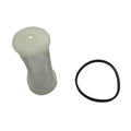 Fuel Filter 18-7802 for Mercury 6hp-25hp Outboards (35-87946A3)