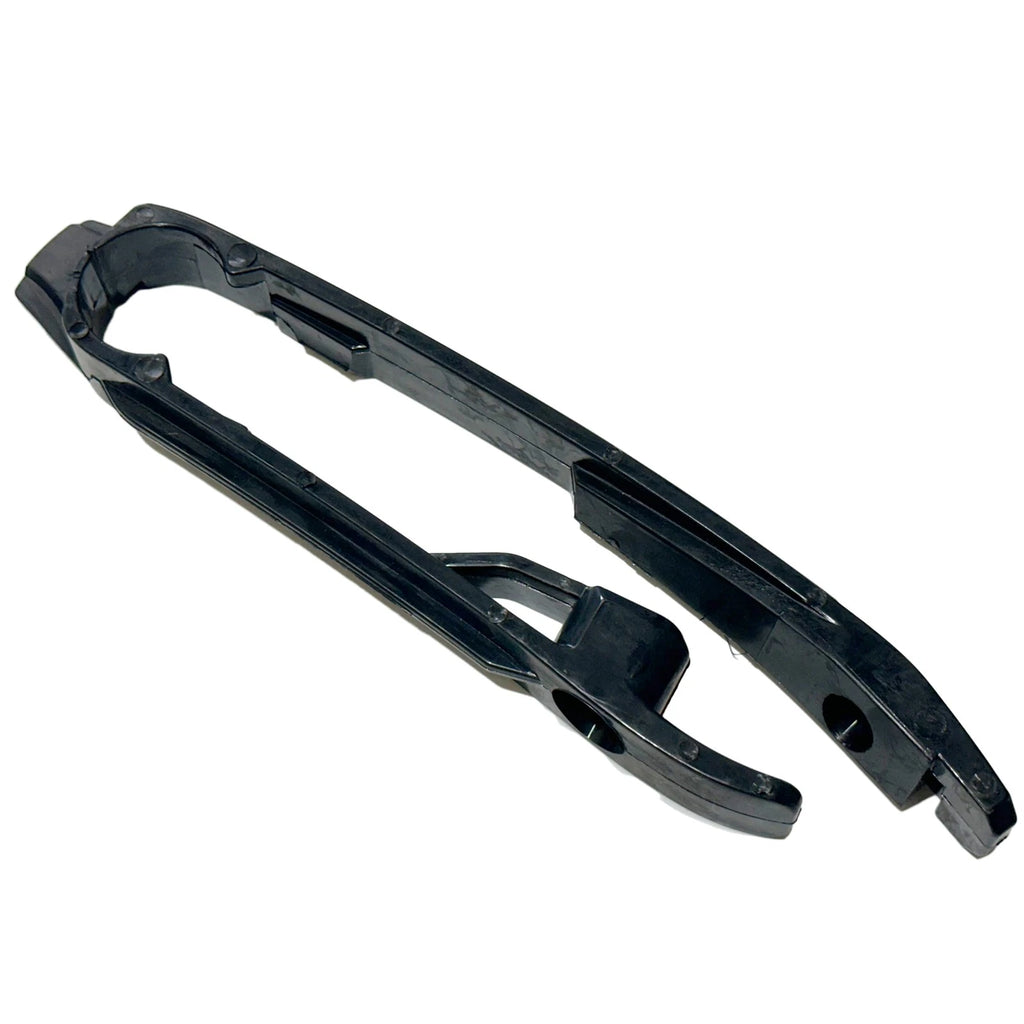 Chain Guide Slider Protector for KTM 250 XC (2016–2023)