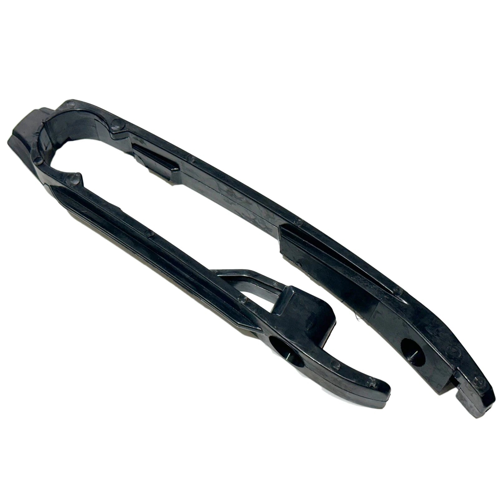 Chain Guide Slider Protector for KTM 250 XC (2016–2023)