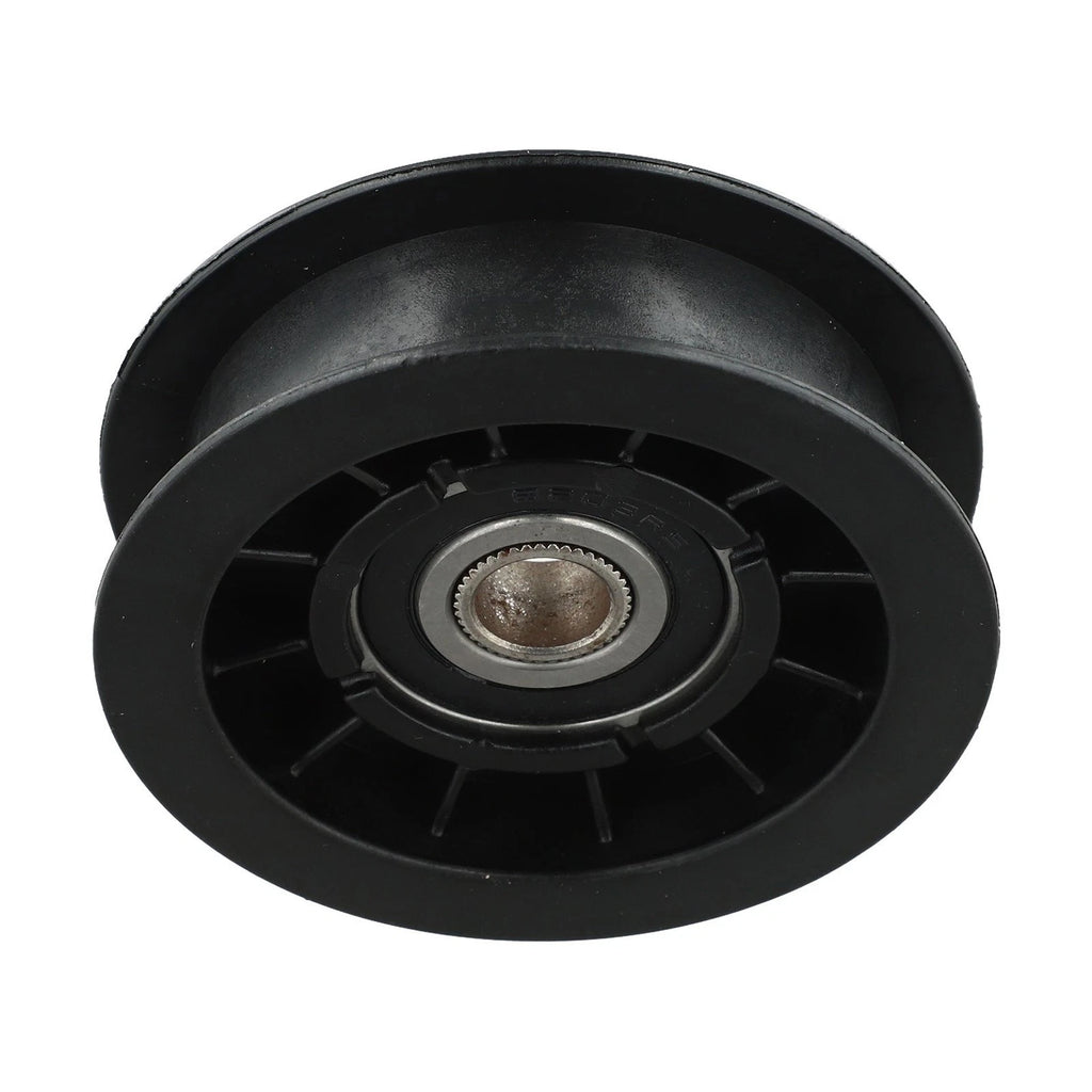Idler Pulley for Scotts Ranch King 38 40 42 Inch Models (Replacement)