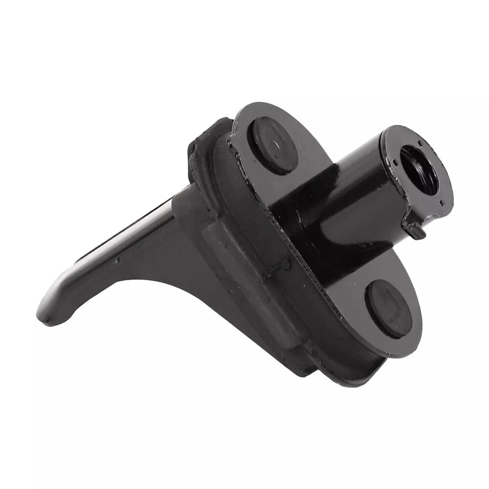 Engine Motor Mount Left Sub Frame Middle Mounting For Honda Accord Acura TL TSX