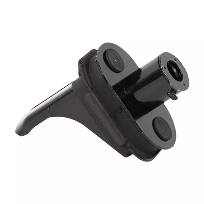 Engine Motor Mount Left Sub Frame Middle Mounting For Honda Accord Acura TL TSX