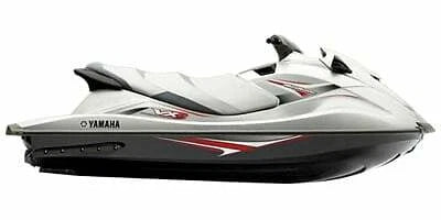 Graphic Kit Decals for Yamaha VXR VXS VX (110)