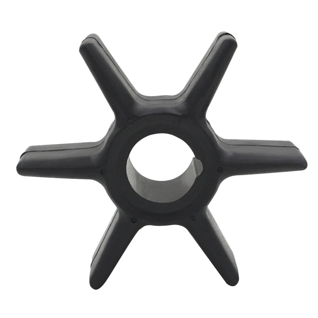Water Pump Impeller for Mercury 50-60hp, Force 70-75hp (1991–1998) 47-19453, 18-8900