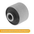 Rear Lower Control Arm Suspension Bushing for Mitsubishi Pajero II (1999–2006)