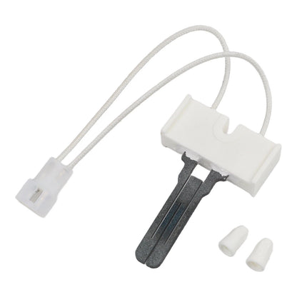 Igniter for Amana Crosley Estate Dryer WE4X750