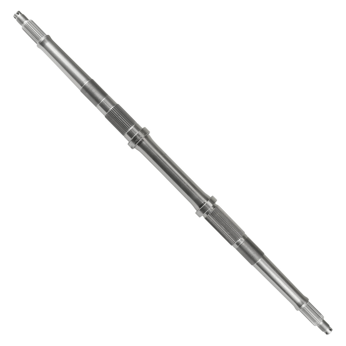 Rear Axle Shaft Replacement for Honda TRX300FW Fourtrax 300 4X4 (1988–1991)