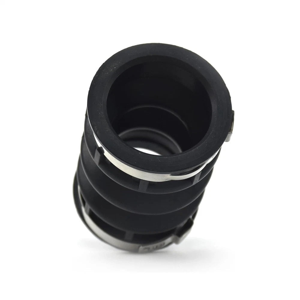 Front Driveshaft Boot Kit for Chevrolet Silverado 1500, Tahoe (1999–2018)
