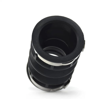 Front Driveshaft Boot Kit for Chevrolet Silverado 1500, Tahoe (1999–2018)