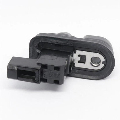 For Isuzu D-Max MU-X MUX 2003-2019 Door Switch Sensor 8973132080