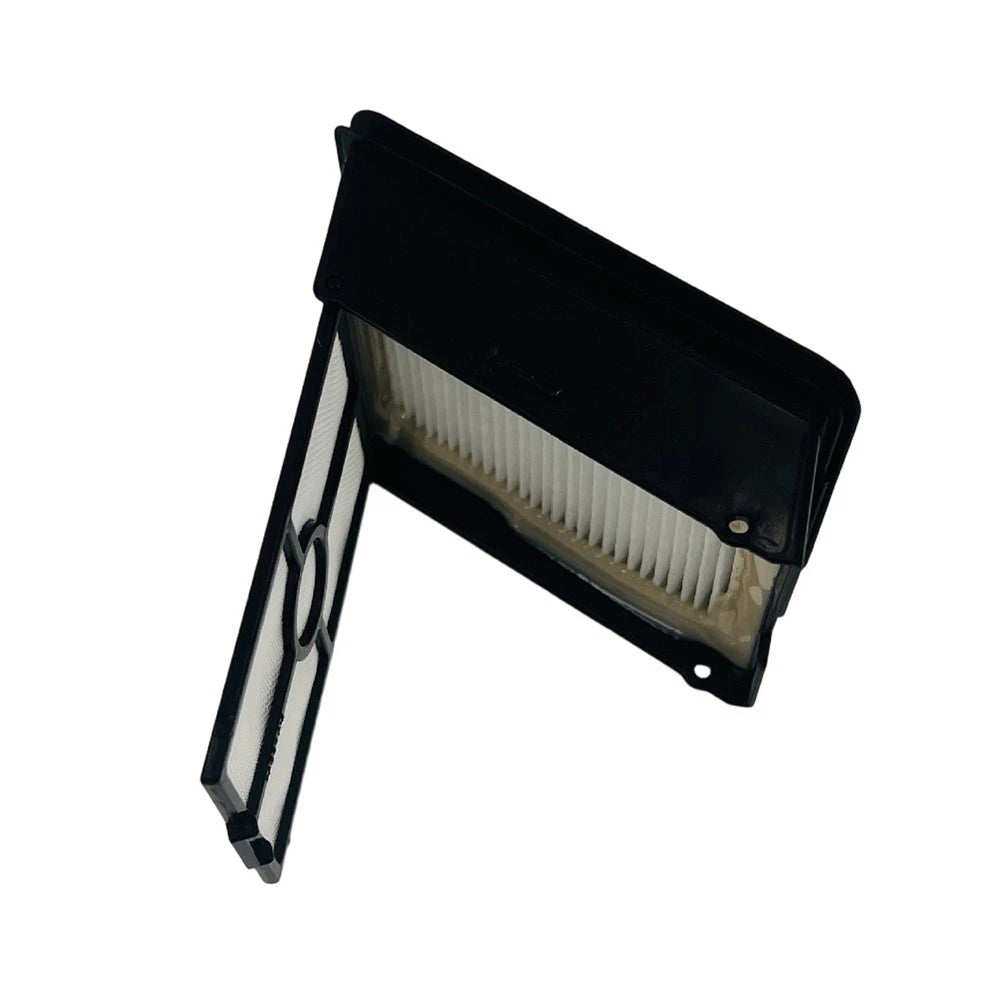 HEPA Filter for Redroad W14 (Wet Dry Vacuum)