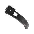 Rear Door Hinge Wedge Bracket for Crafter 30-35 (2017–2023)