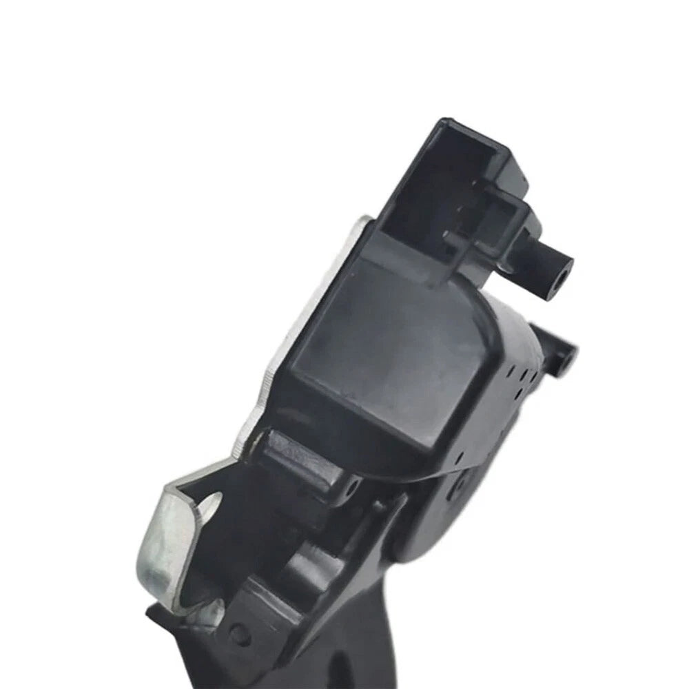 Rear Trunk Latch Hatch Lock 5927A012 for Mitsubishi Lancer/Galant (2008–2017)