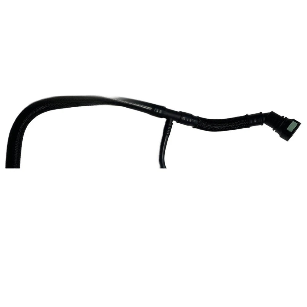 Positive Crankcase Ventilation Tube for Equinox Terrain (2018–2022)
