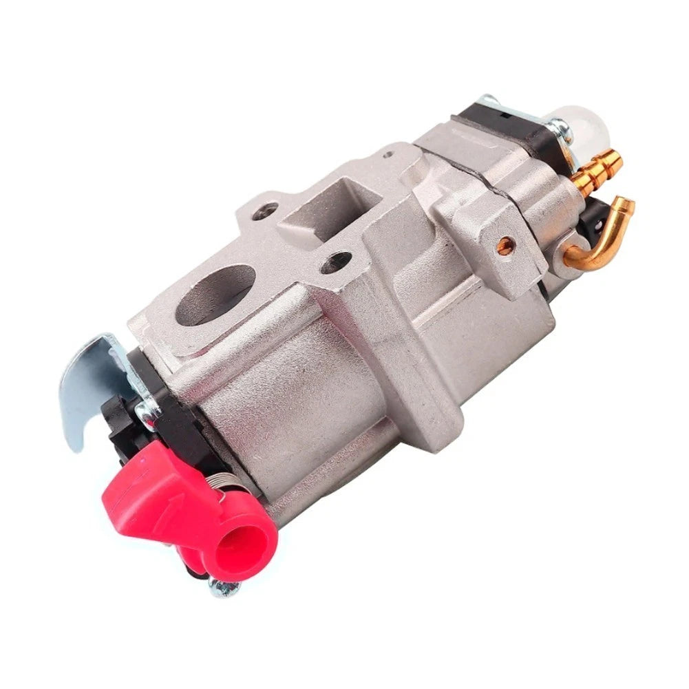 Carburetor A021004920 for Echo Backpack Blower
